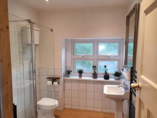 Bathroom-1c