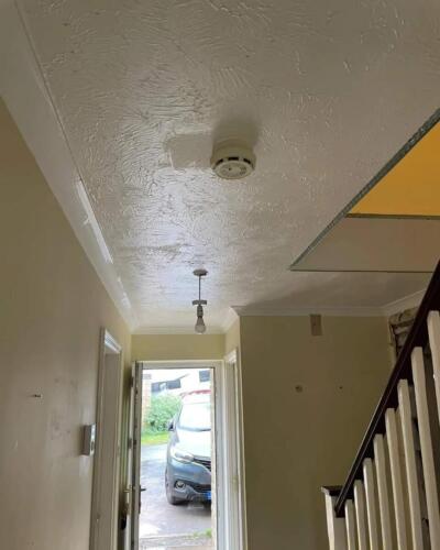 Ceiling-1a