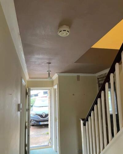 Ceiling-1b