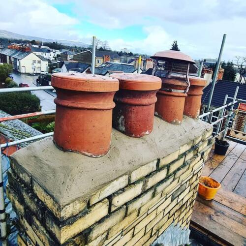 Chimney-1a