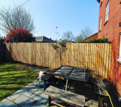 Fence-2
