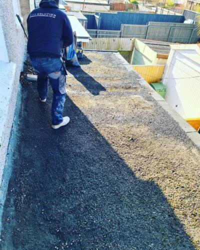 Flat-roof-1a