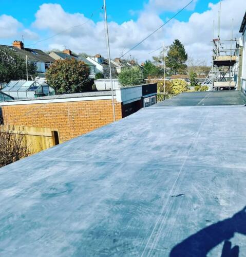 Flat-roof-1b