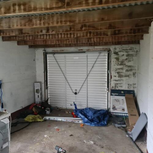 Garage-2