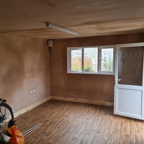 Garage-3