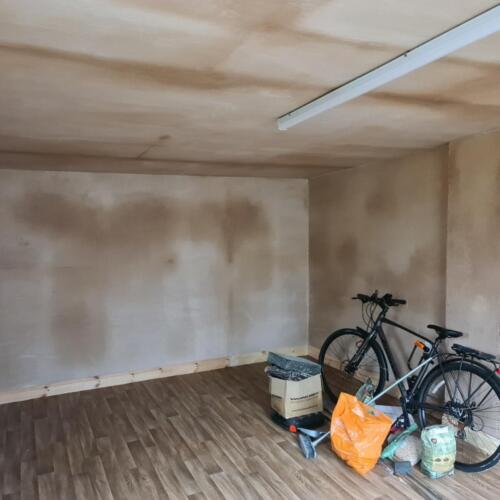 Garage-5