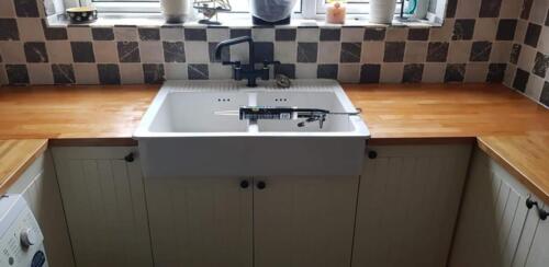 Kitchen-1-after
